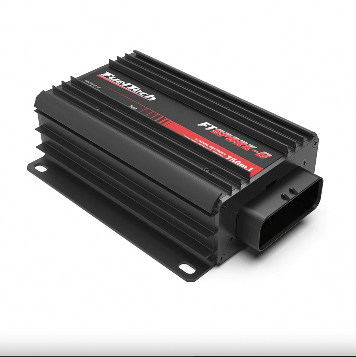 FuelTech- FTSPARK-8 GEN II - 750MJ