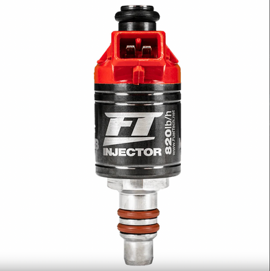 Fueltech- FT Injector 820lb/h