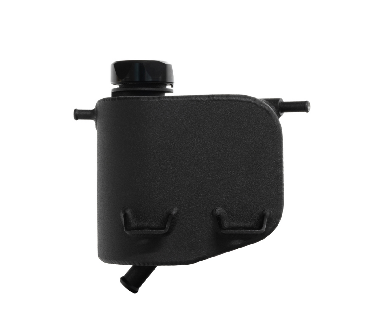 Fathouse Fabrications S650 Coolant Tank (2024+ Mustang)