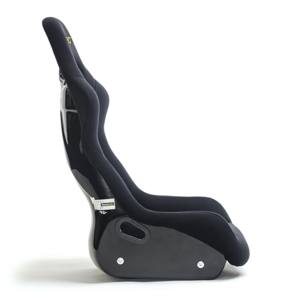 RT1000 Racing Seat