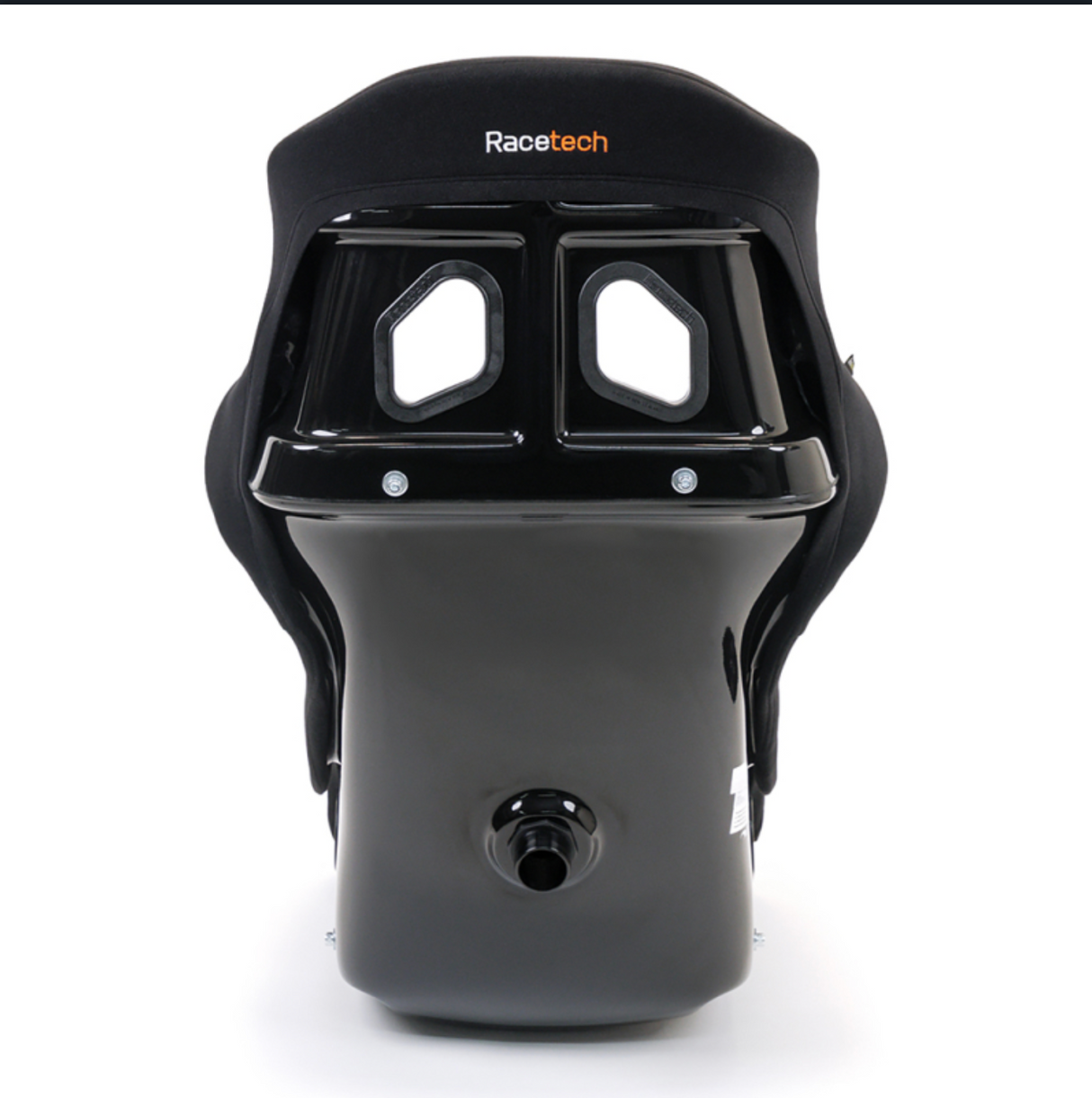 RT4119 Series Race Seat