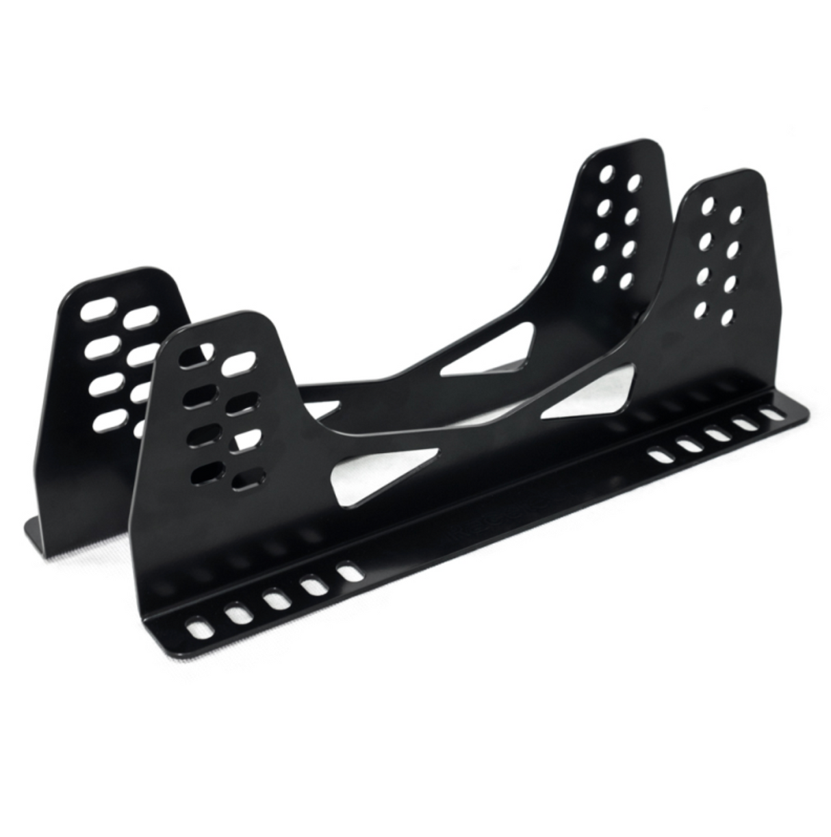 RT4119 Series Race Seat