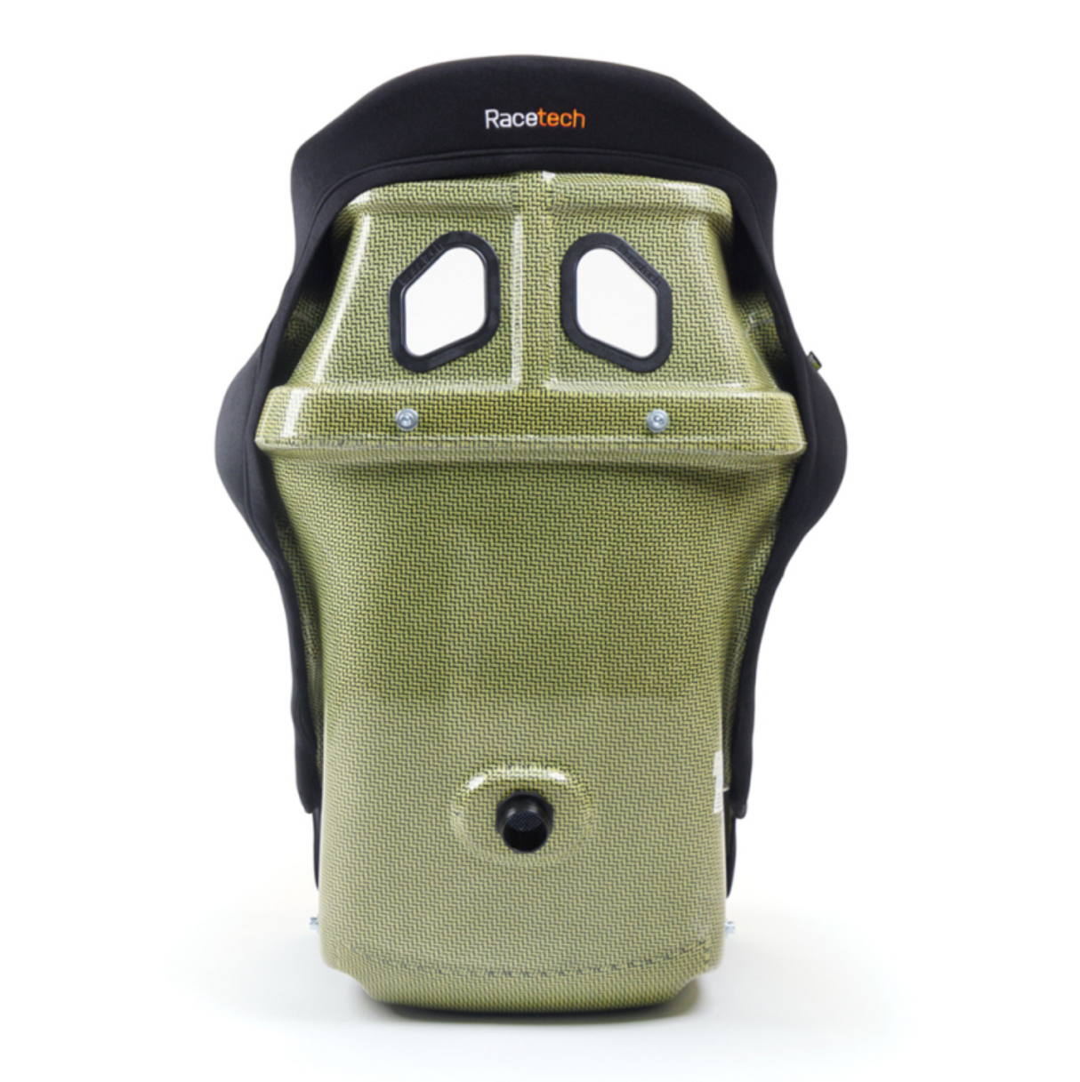 RT9119 Lightweight Racing Seat