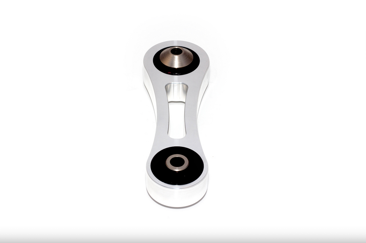 Steeda Mustang Billet Aluminum Vertical Links - Polyurethane Bushings (2015-2026)