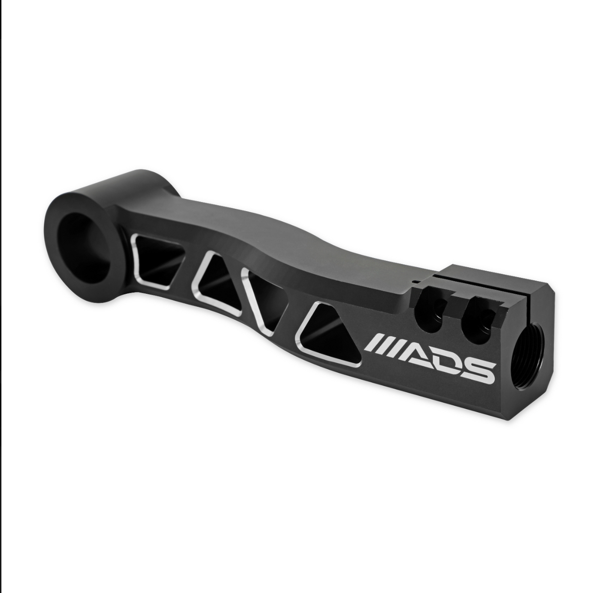 ADS BILLET REAR UPPER CONTROL ARM KIT