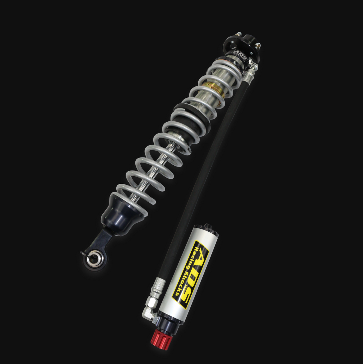 ADS DIRECT FIT RACE SHOCK - REAR