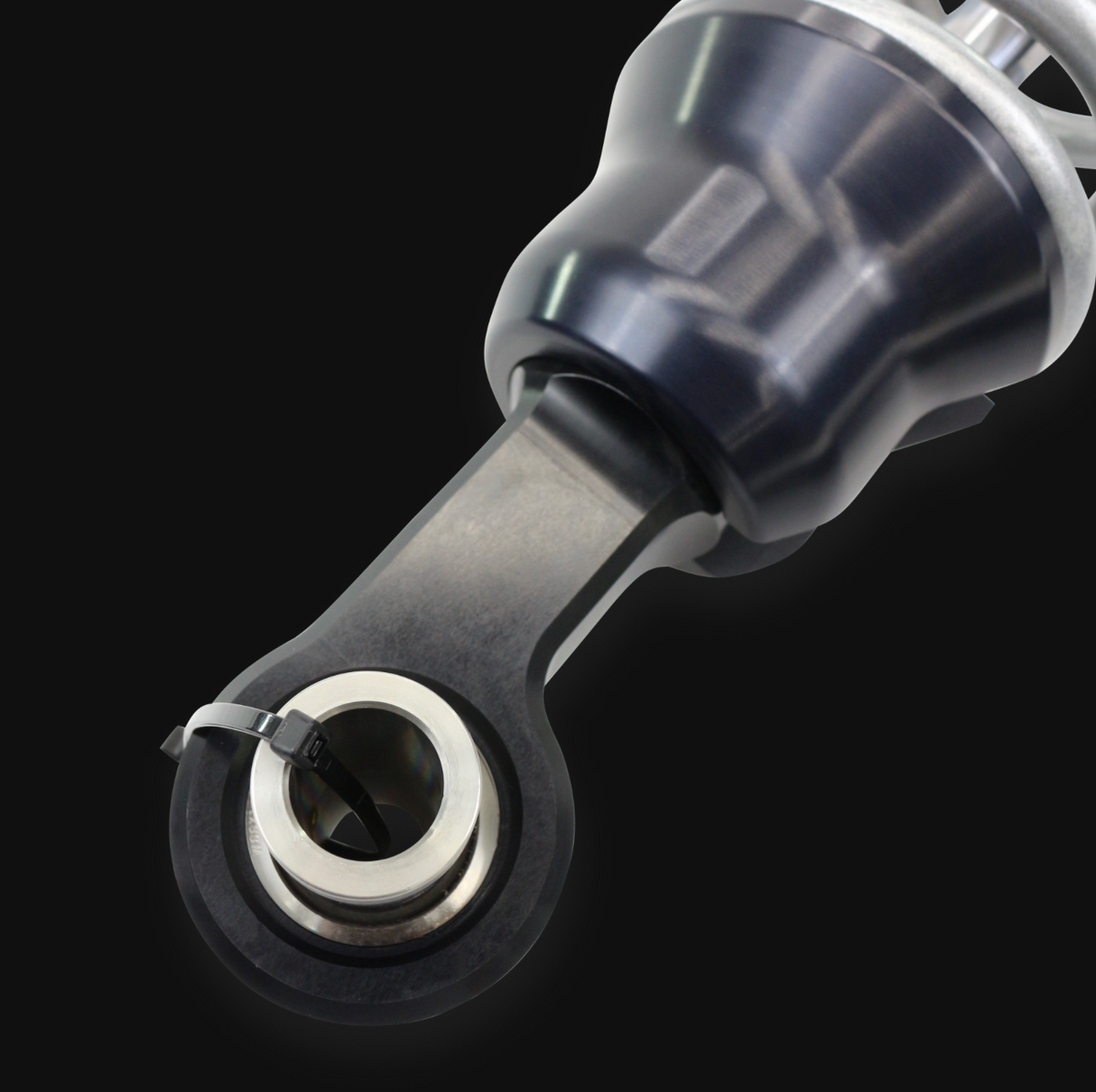 ADS DIRECT FIT RACE SHOCK - REAR