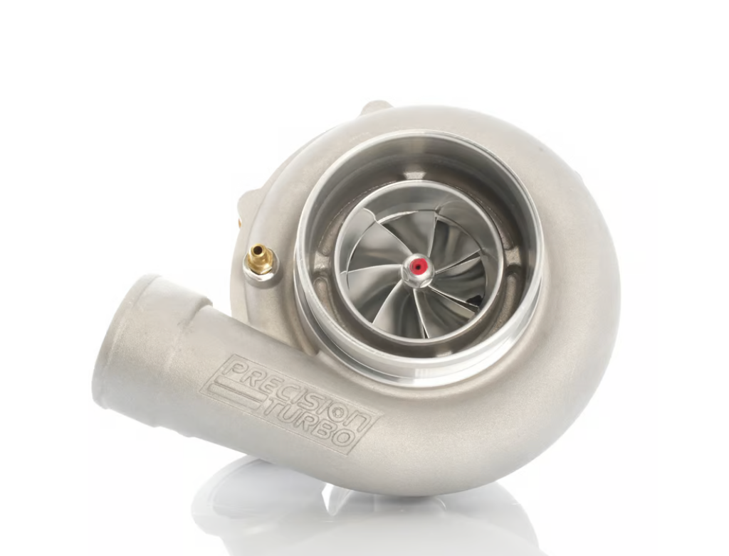 NEXT GEN 6870-HP RATING: 1200 HP