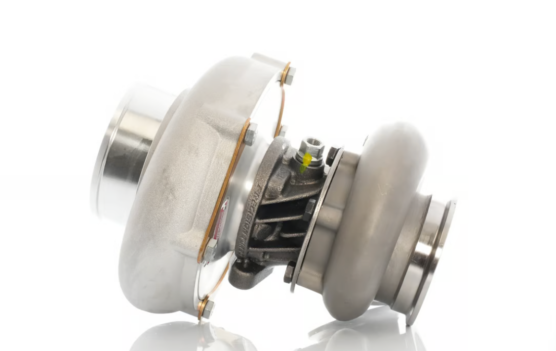 NEXT GEN 6870-HP RATING: 1200 HP