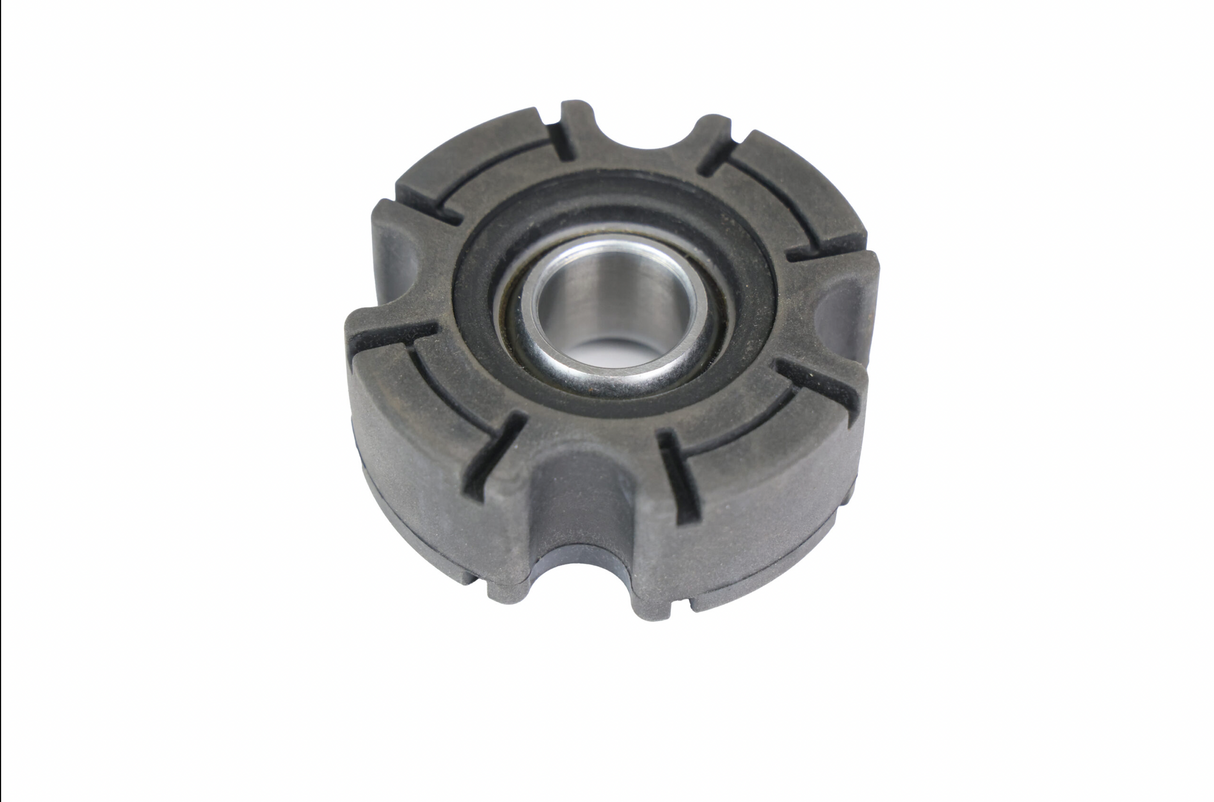 Ridetech 2015+Ford Mustang S550/S650 HQ Series Coilovers System w/ Sway Bars