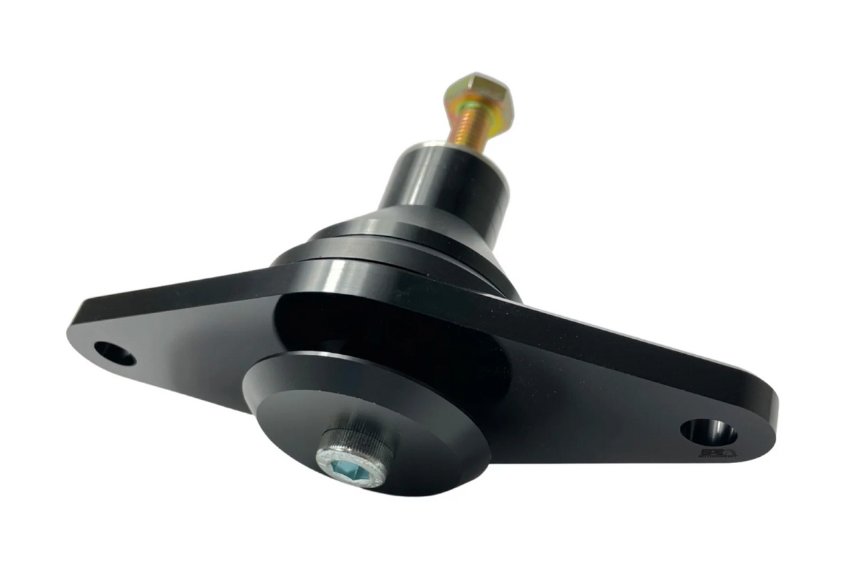 SPE MOTORSPORT S550 ENGINE MOUNTS