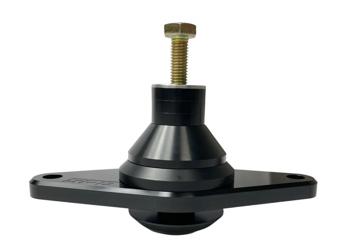 SPE MOTORSPORT S550 ENGINE MOUNTS