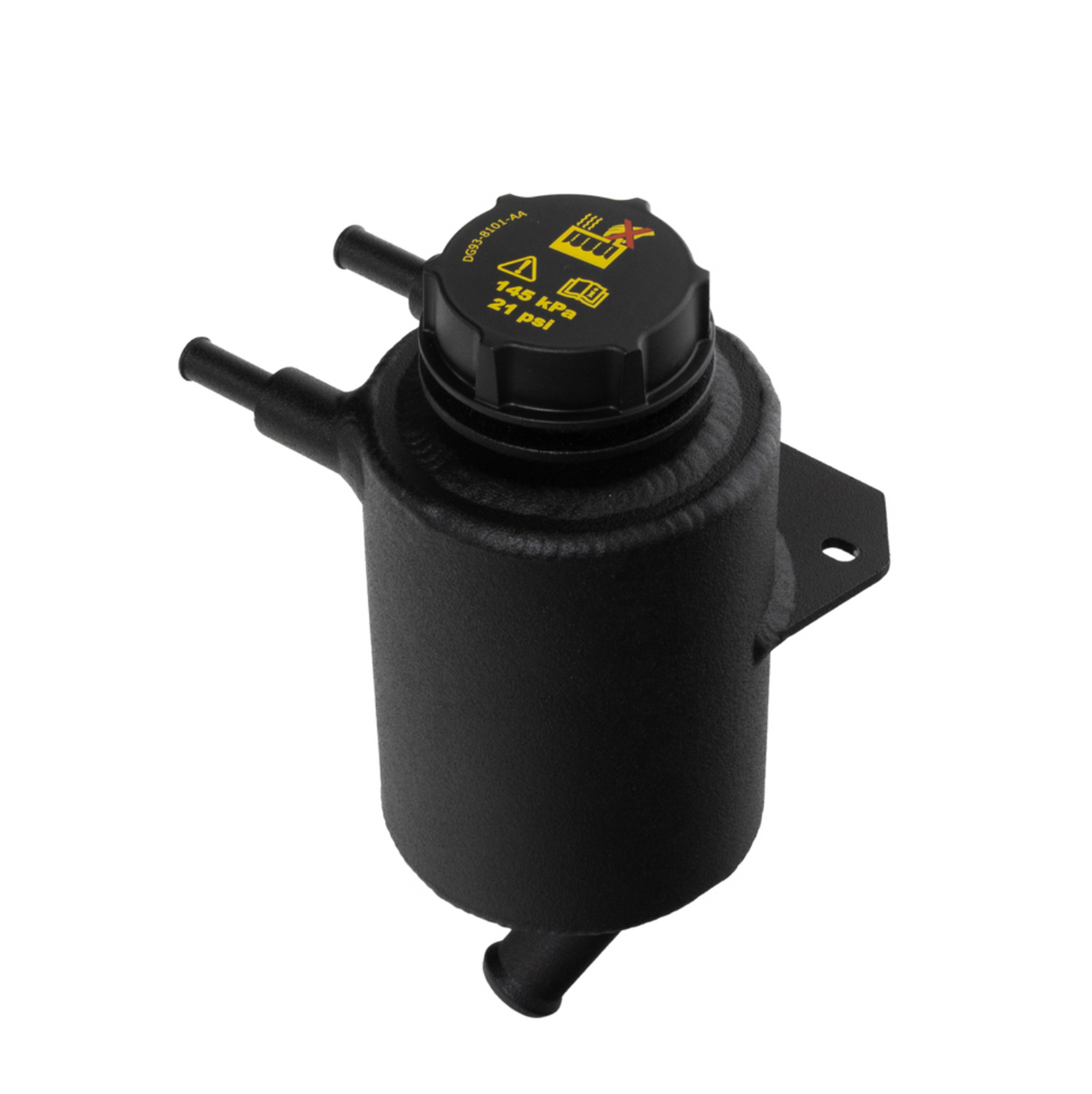 2020+ GT500 SUPERCHARGER RESERVOIR