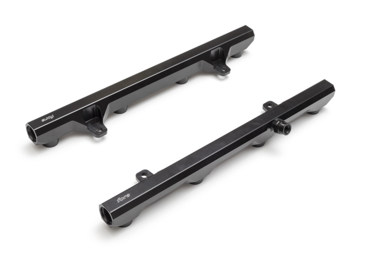 Fore Fuel Rails for 18-25 F-150