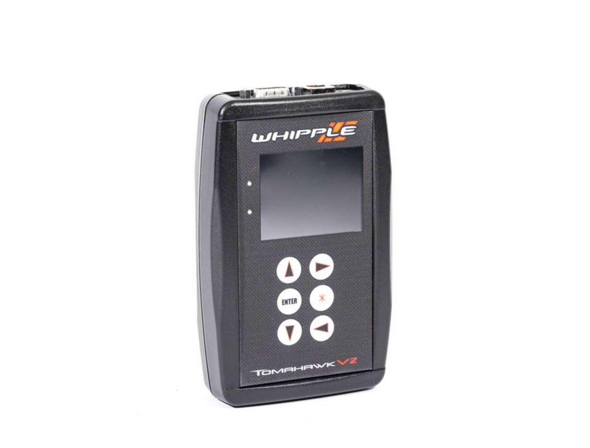 Ford F150 5.0L Gen 6 Stage 2 SC Kit 2024-2026