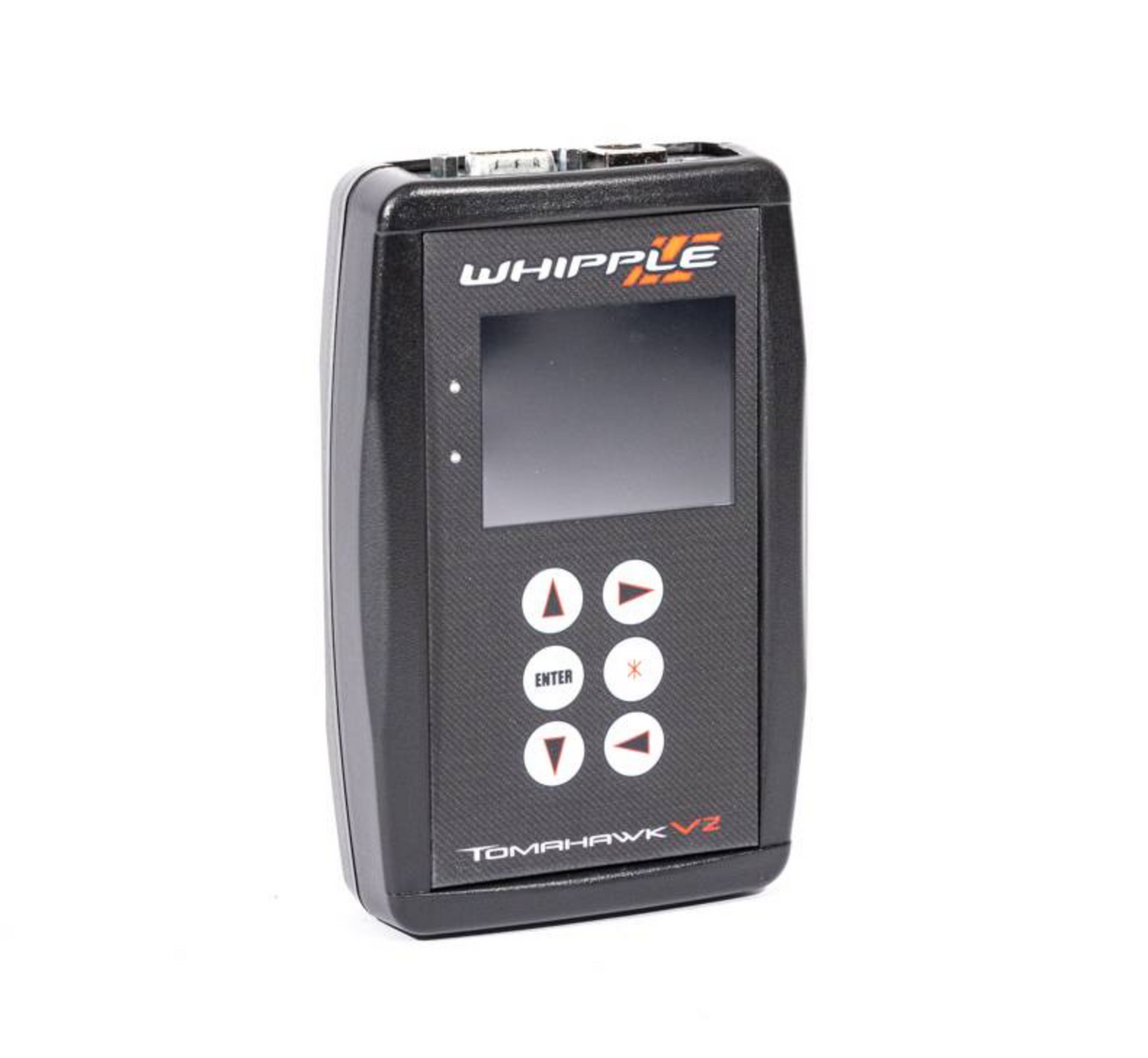 Ford F150 5.0L Gen 6 Stage 1 SC Kit With Power Onboard (With Powertrain Warranty) 2021-2023