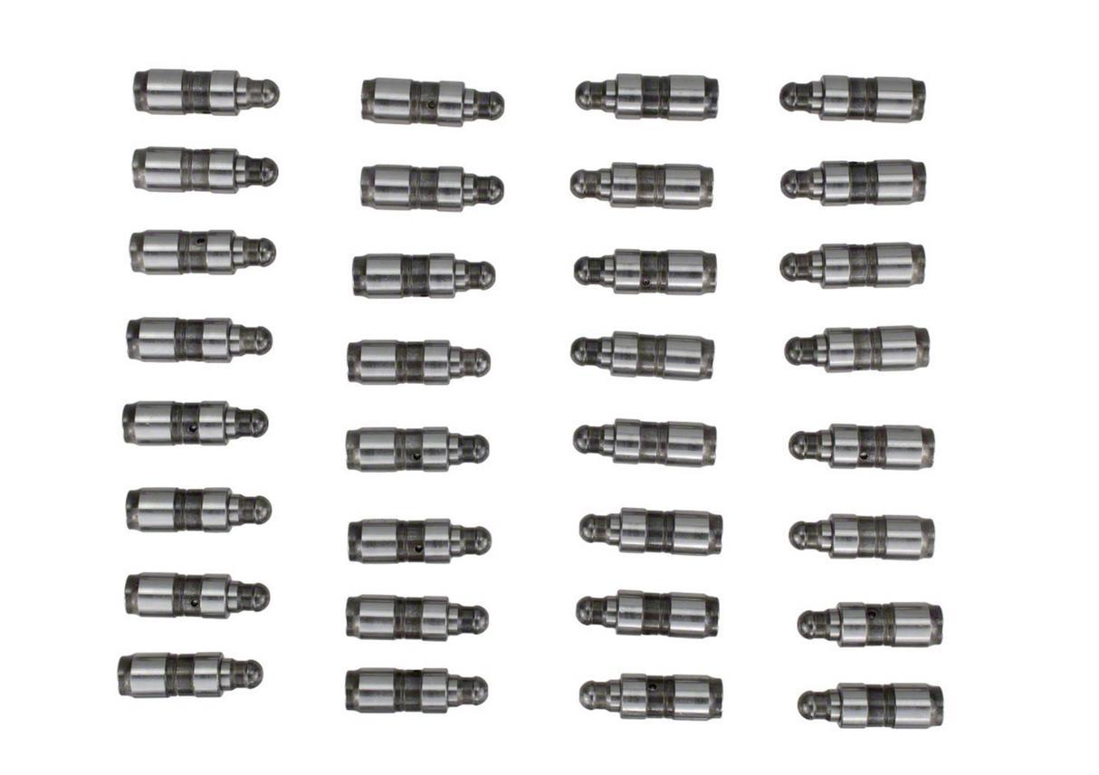 5.0L COYOTE LASH ADJUSTER ASSEMBLY KIT