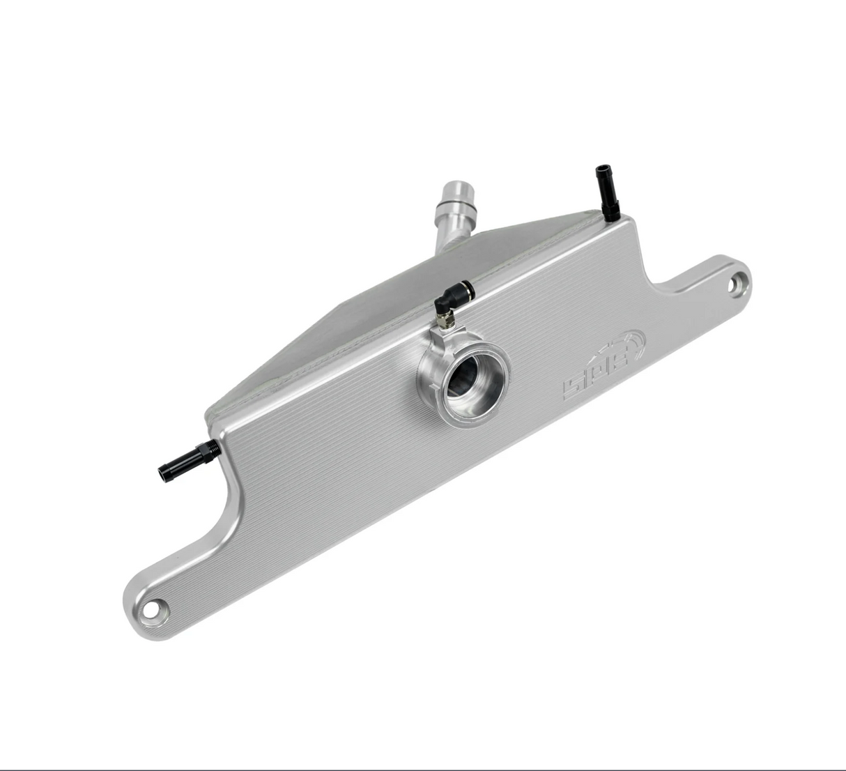 SPE MOTORSPORT F150 BILLET DEGAS TANK