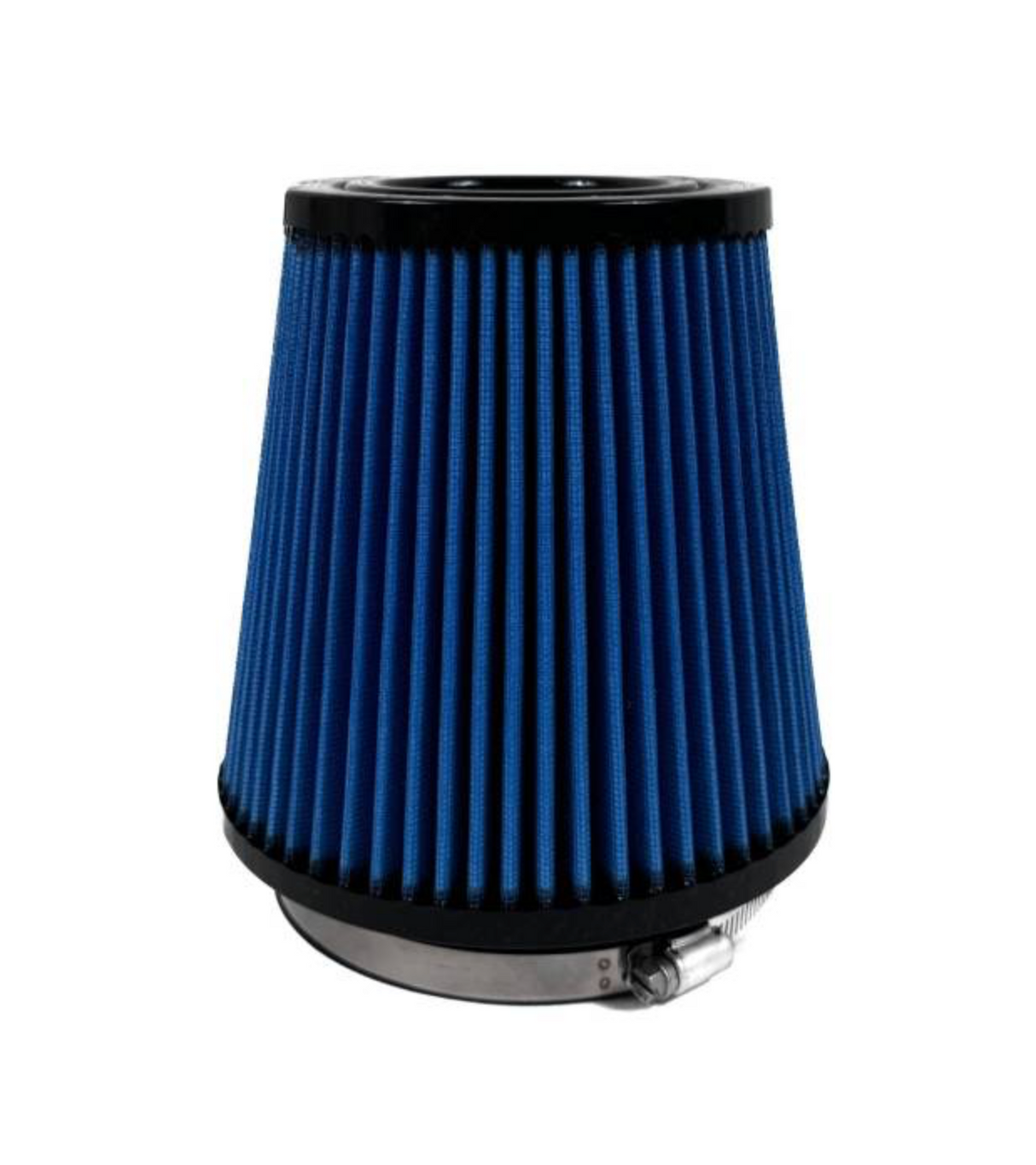 S650 High Flow Air Filter