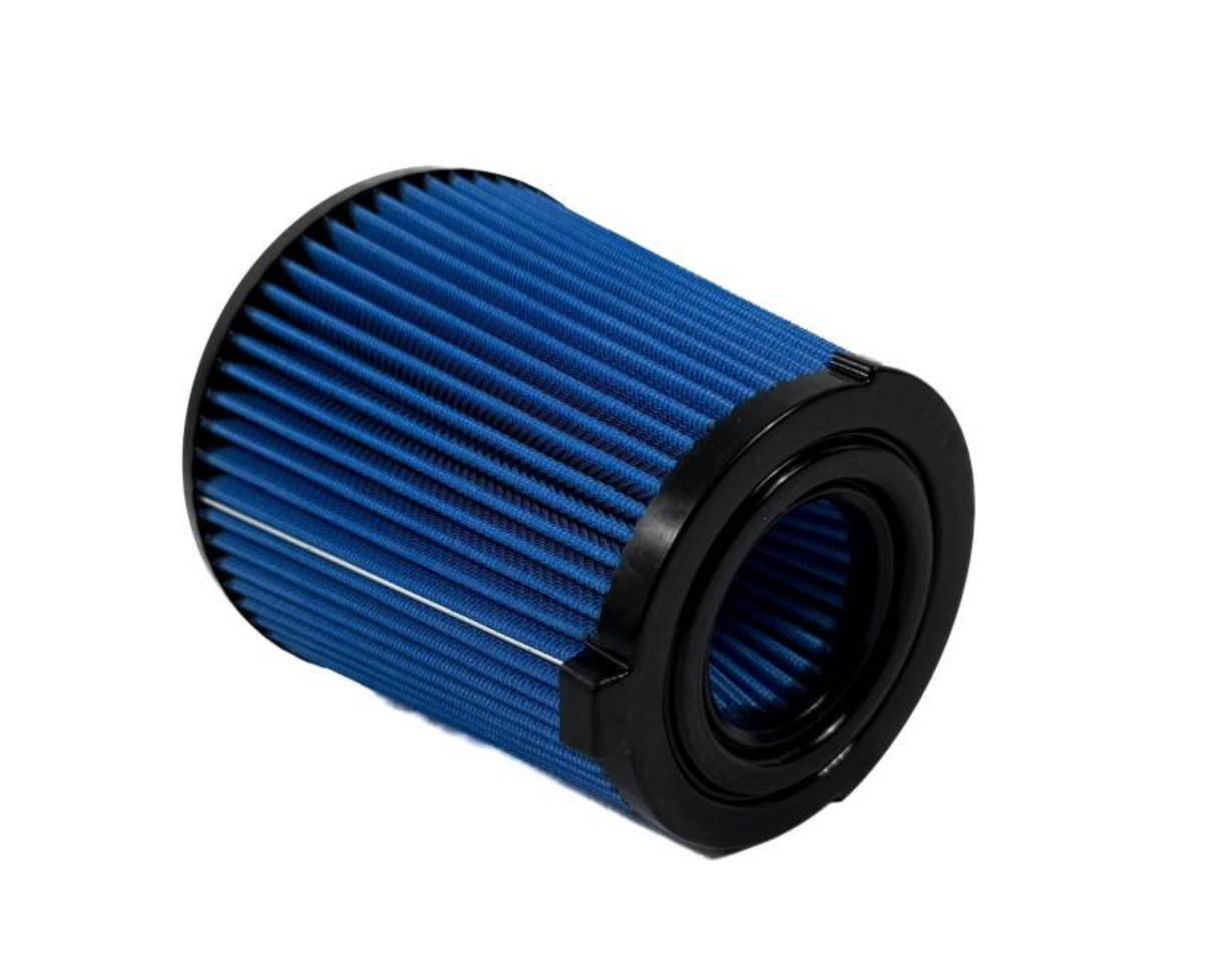 S650 High Flow Air Filter
