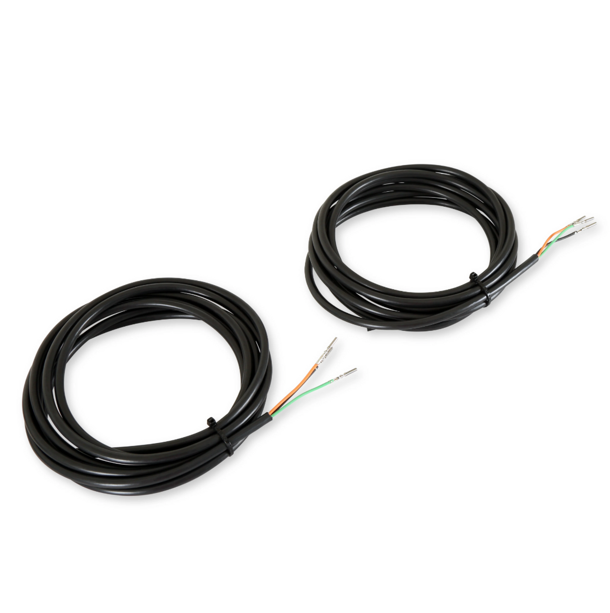 Digital Dash I/O Adapter W/ Terminated Vehicle Harness