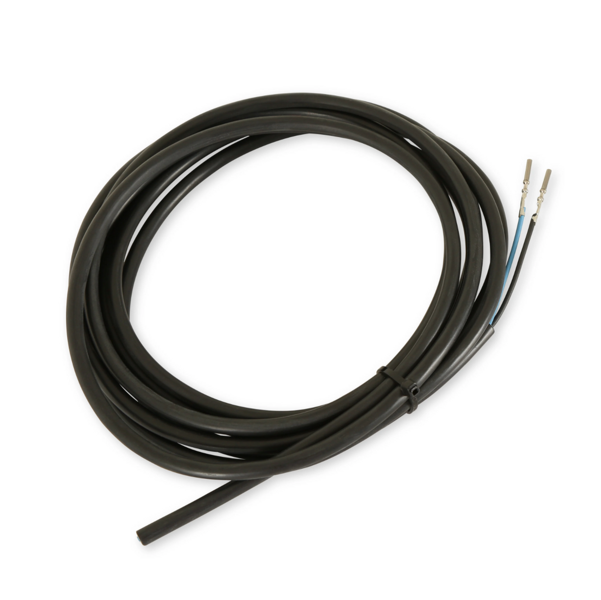 Digital Dash I/O Adapter W/ Terminated Vehicle Harness