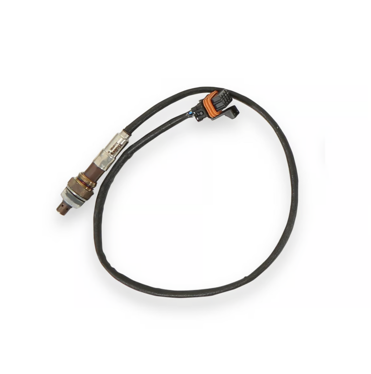 HP EFI ECU & HARNESS KITS