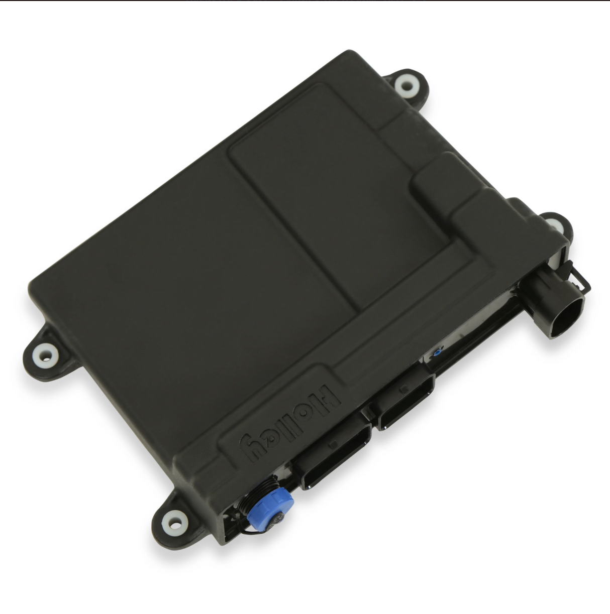 HP EFI ECU & HARNESS KITS