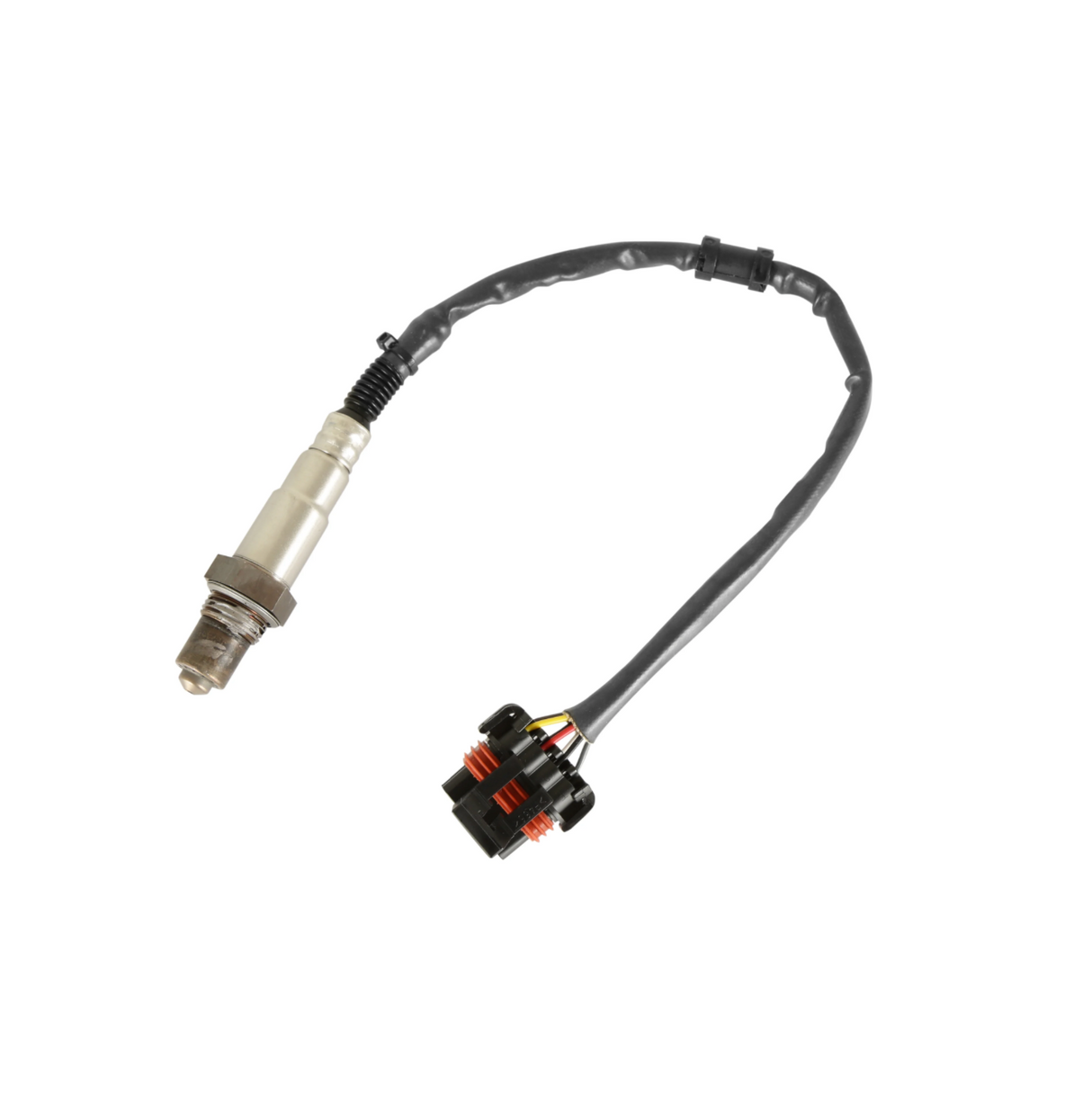 FORD COYOTE TI-VCT CAPABLE HP EFI KIT, BOSCH O2