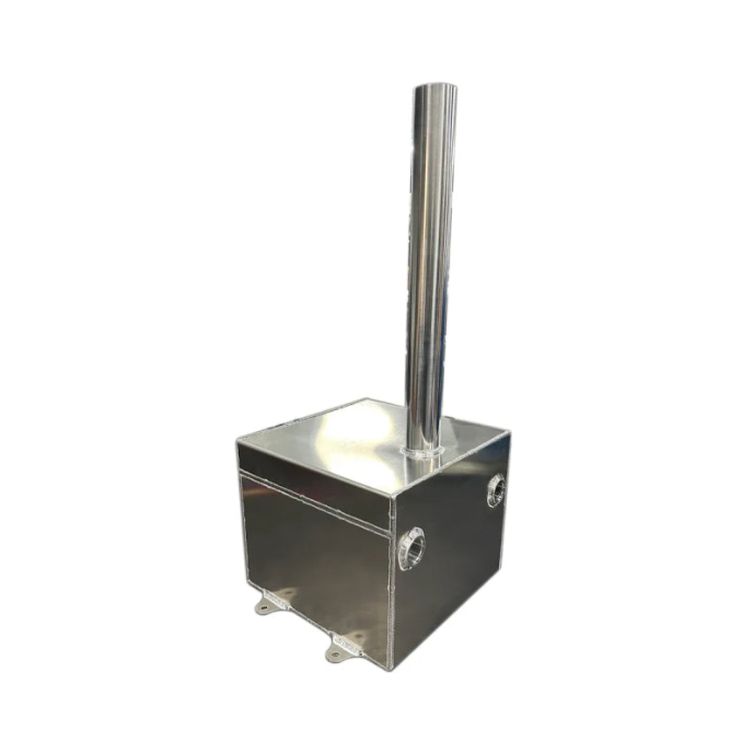 BLF UNIVERSAL PUKE TANK