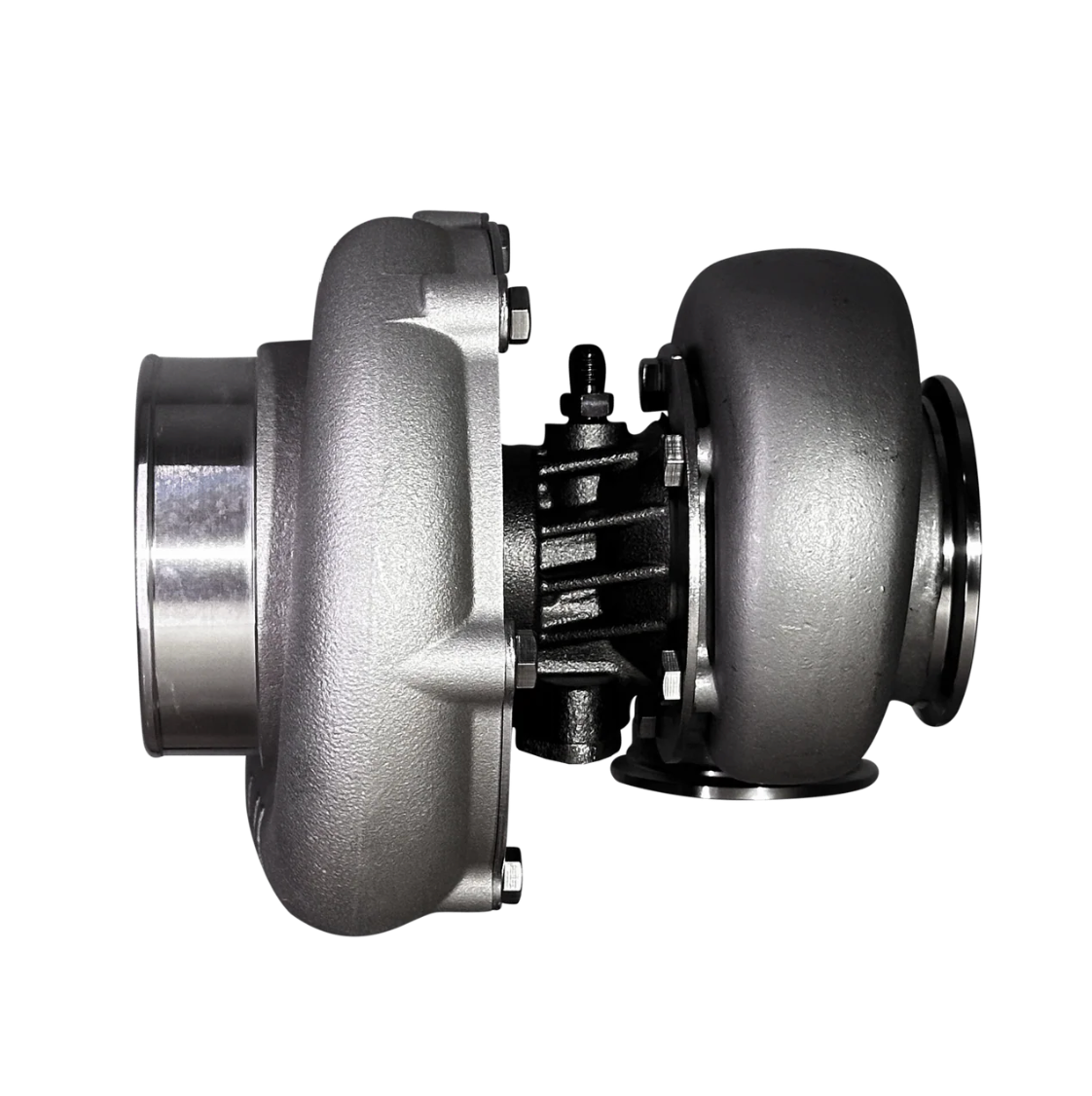 HPT F2 6266 Turbocharger