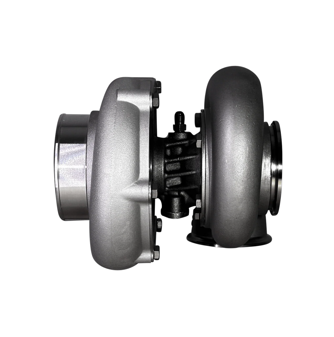 HPT F2 7170 Turbocharger