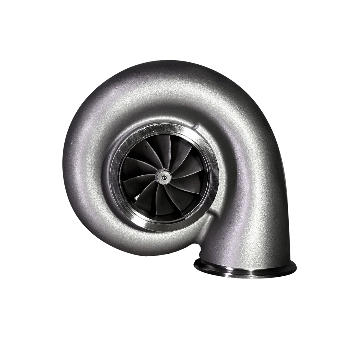 HPT F2 7170 Turbocharger