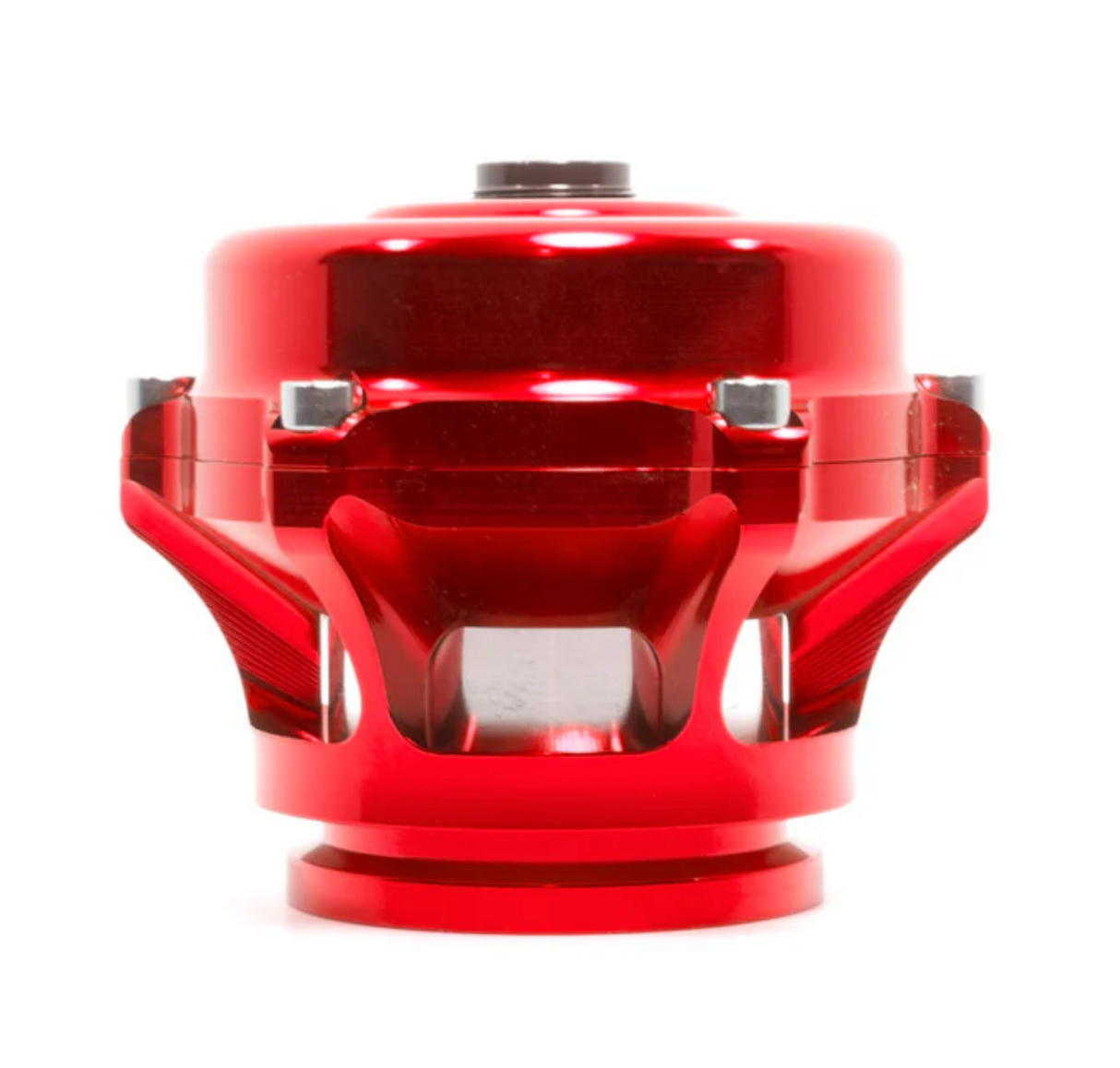 TiALSport Q-Series Blow-Off Valve