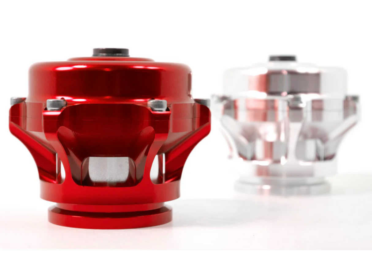 TiALSport Q-Series Blow-Off Valve