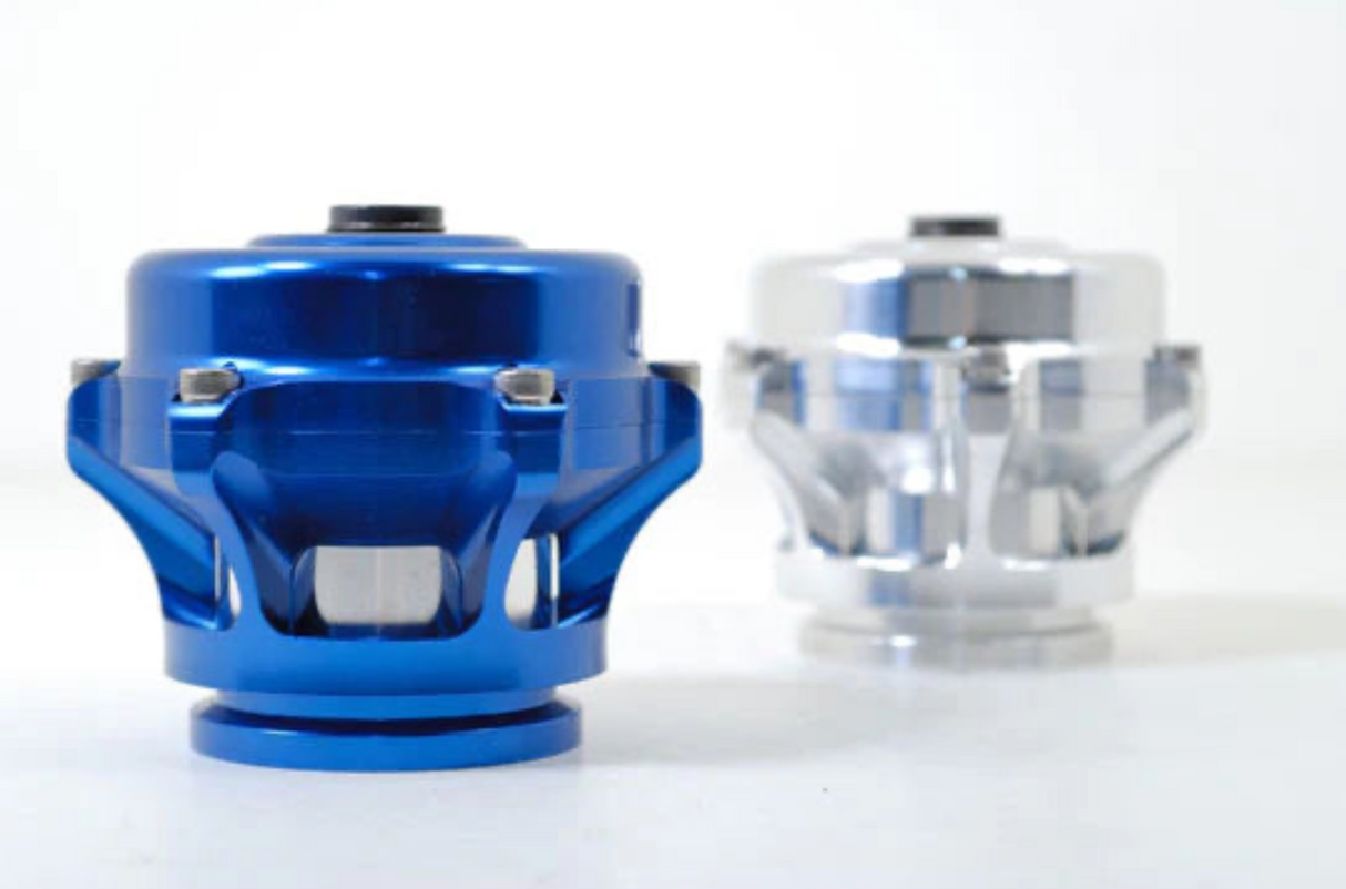 TiALSport Q-Series Blow-Off Valve