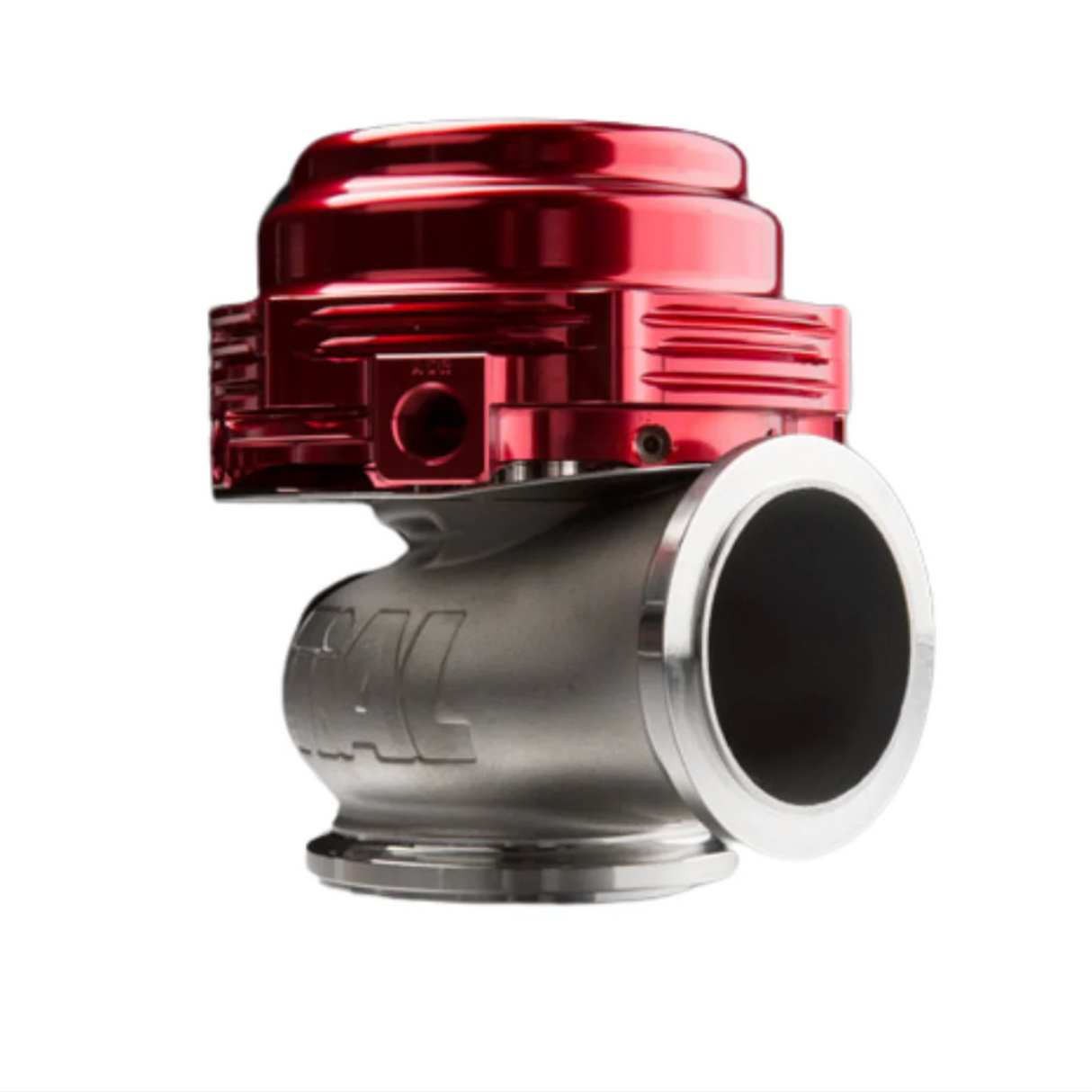 TiALSport MVR 44mm Wastegate