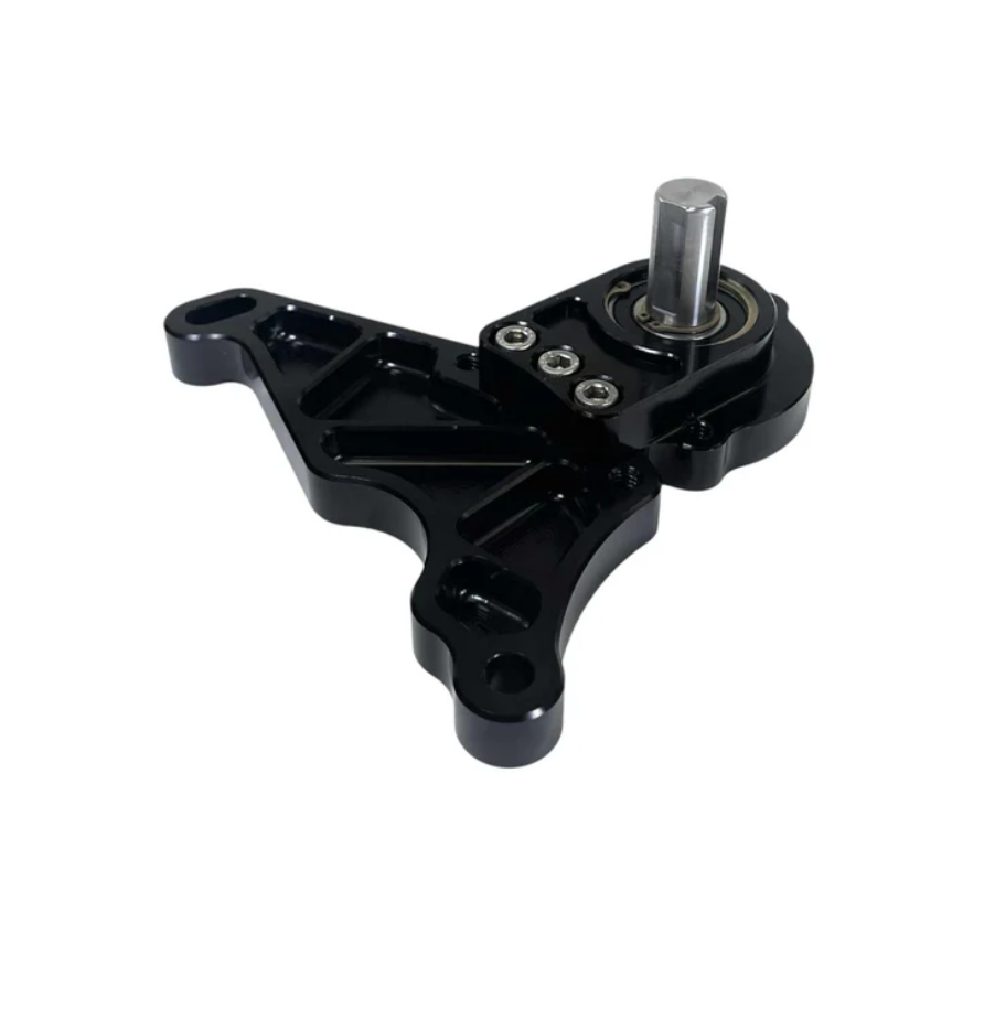 Coyote Ford Mechanical Fuel Pump Drive Kit