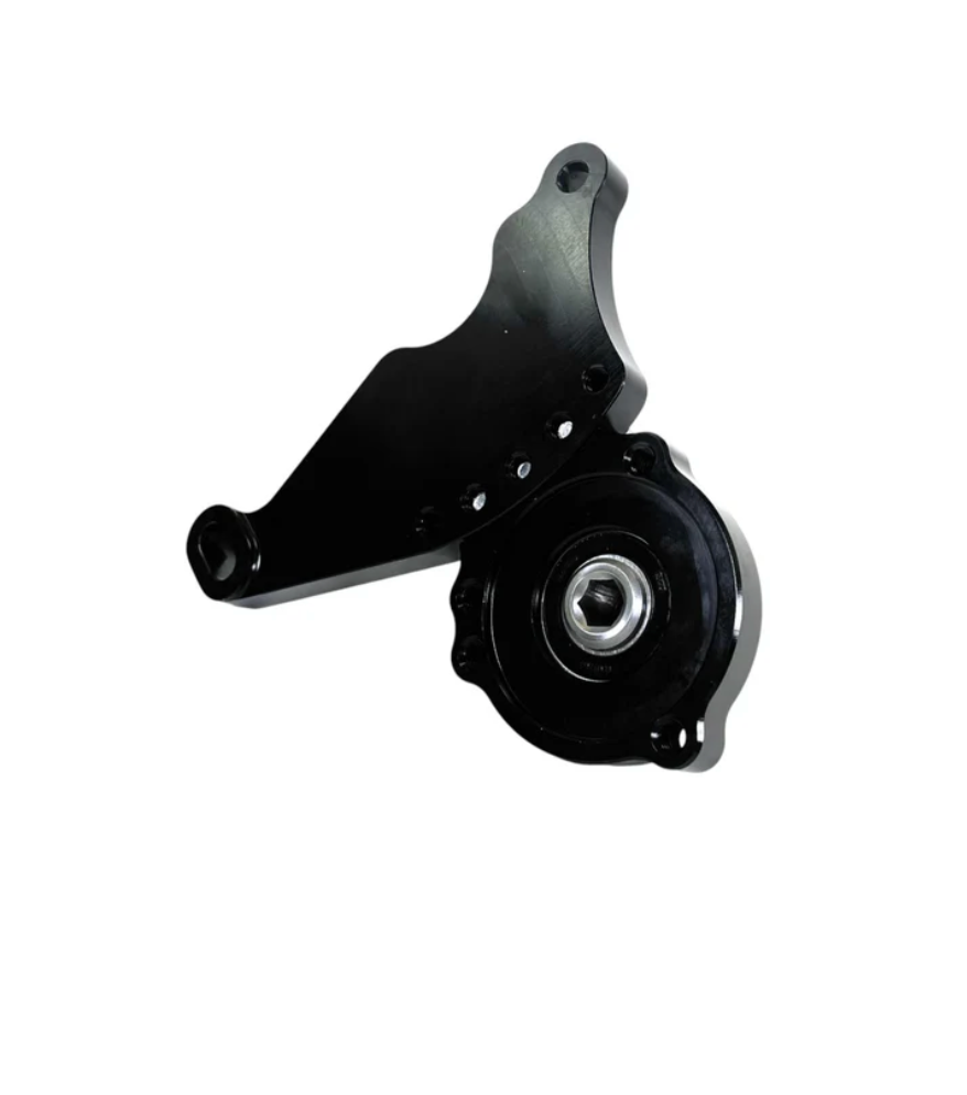 Coyote Ford Mechanical Fuel Pump Drive Kit