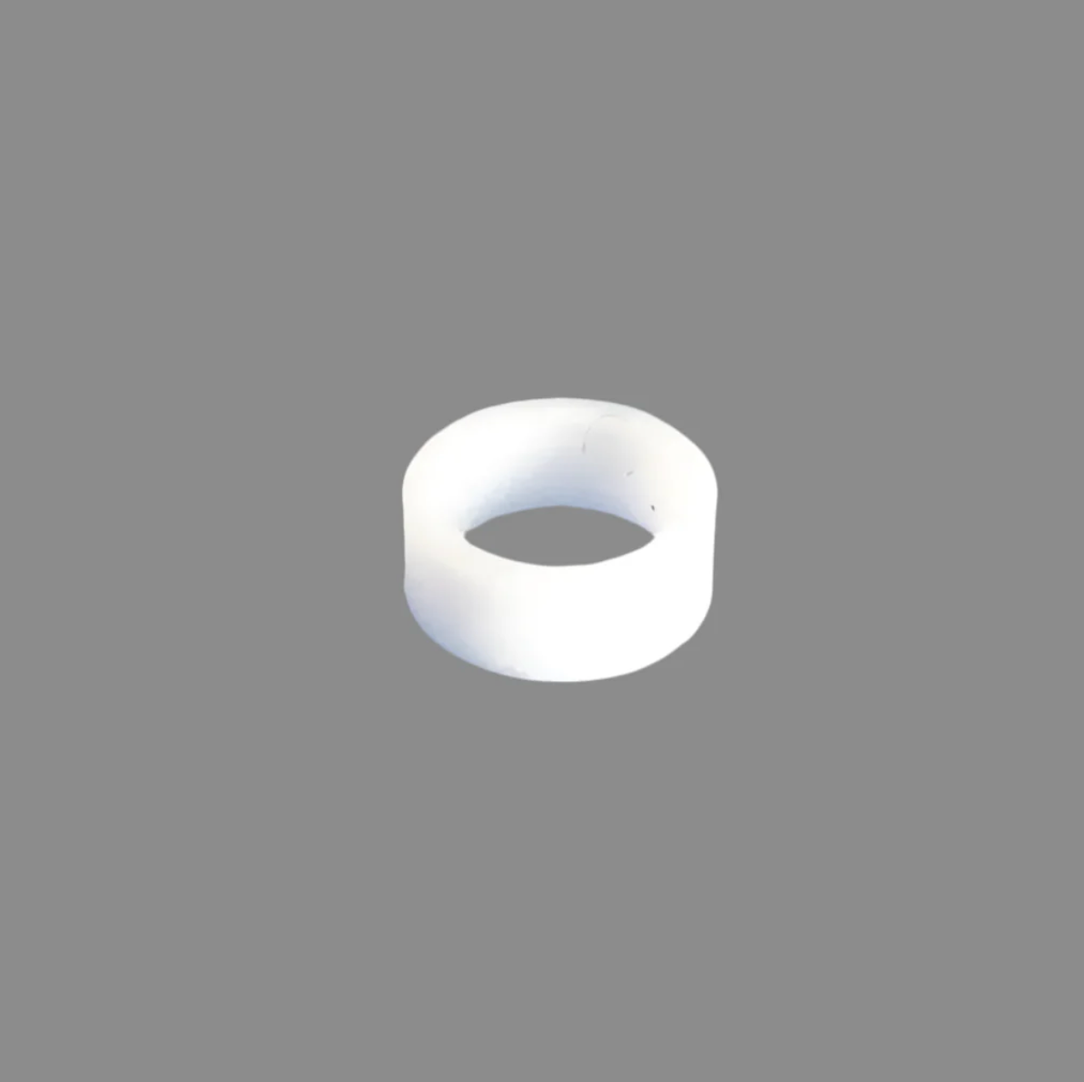 Replacement Seal Kit For DI-Delete