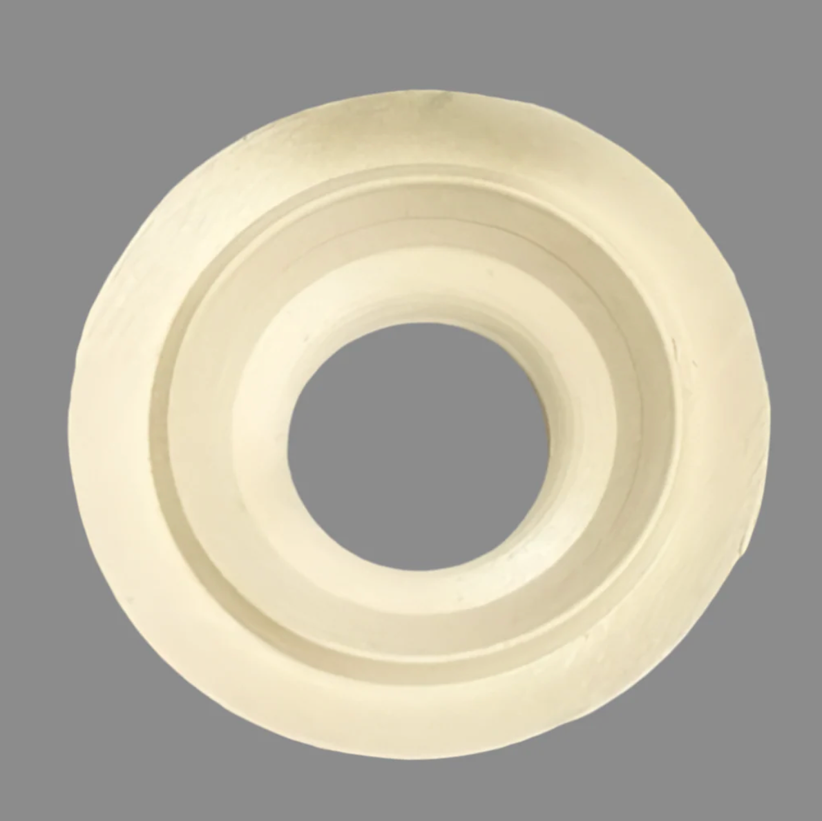 Replacement Seal Kit For DI-Delete