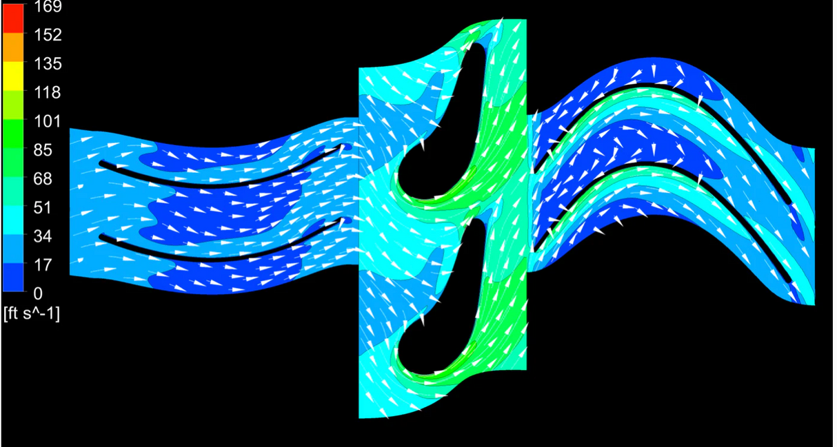 FORD PRO SERIES 10R80 TORQUE CONVERTER