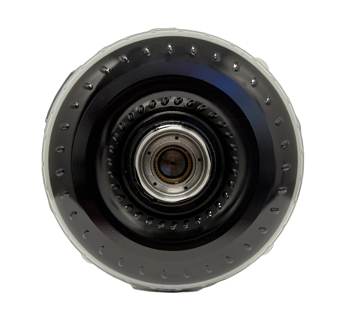 FORD PRO SERIES 10R80 TORQUE CONVERTER