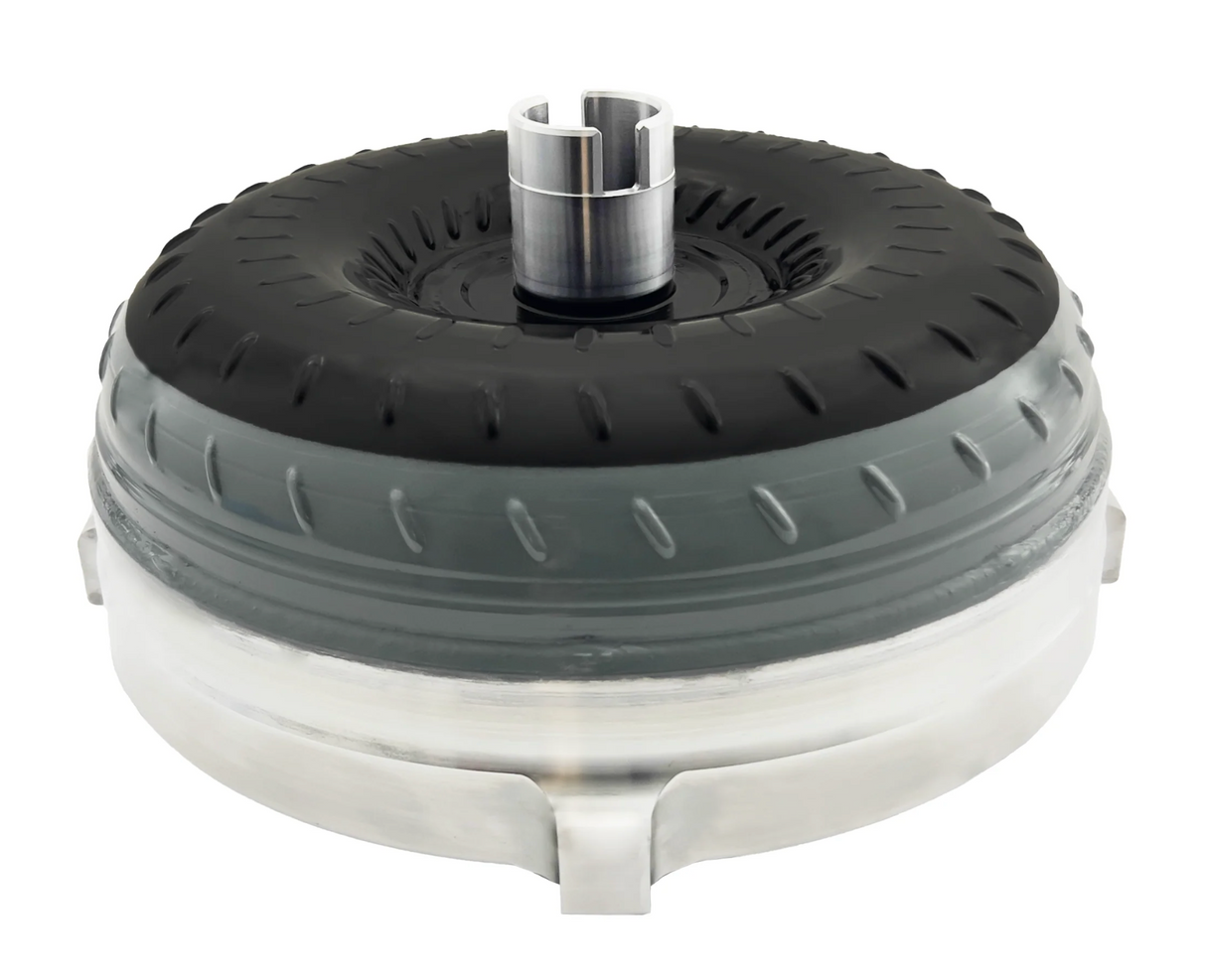 FORD 265MM PRO SERIES 6R80 TORQUE CONVERTER