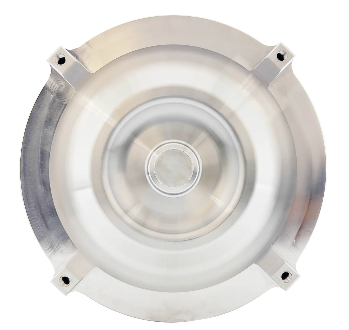 FORD 265MM PRO SERIES 6R80 TORQUE CONVERTER