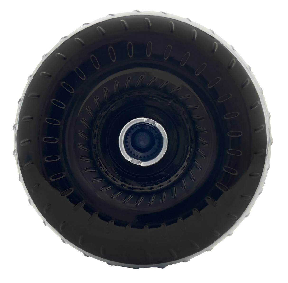 FORD 265MM PRO SERIES 6R80 TORQUE CONVERTER