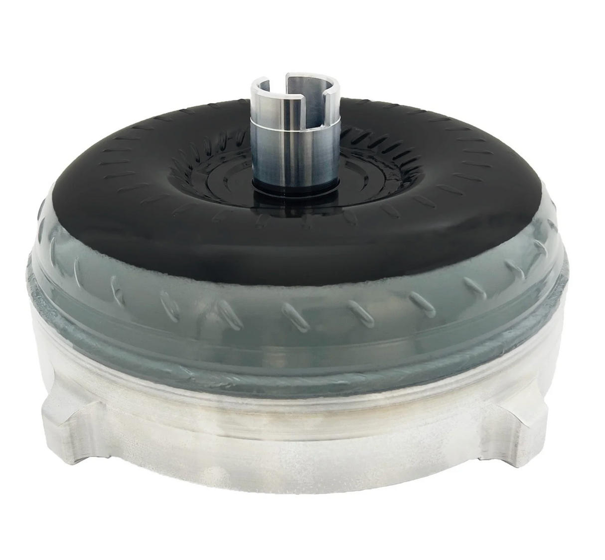 FORD 258MM PRO SERIES 6R80 TORQUE CONVERTER