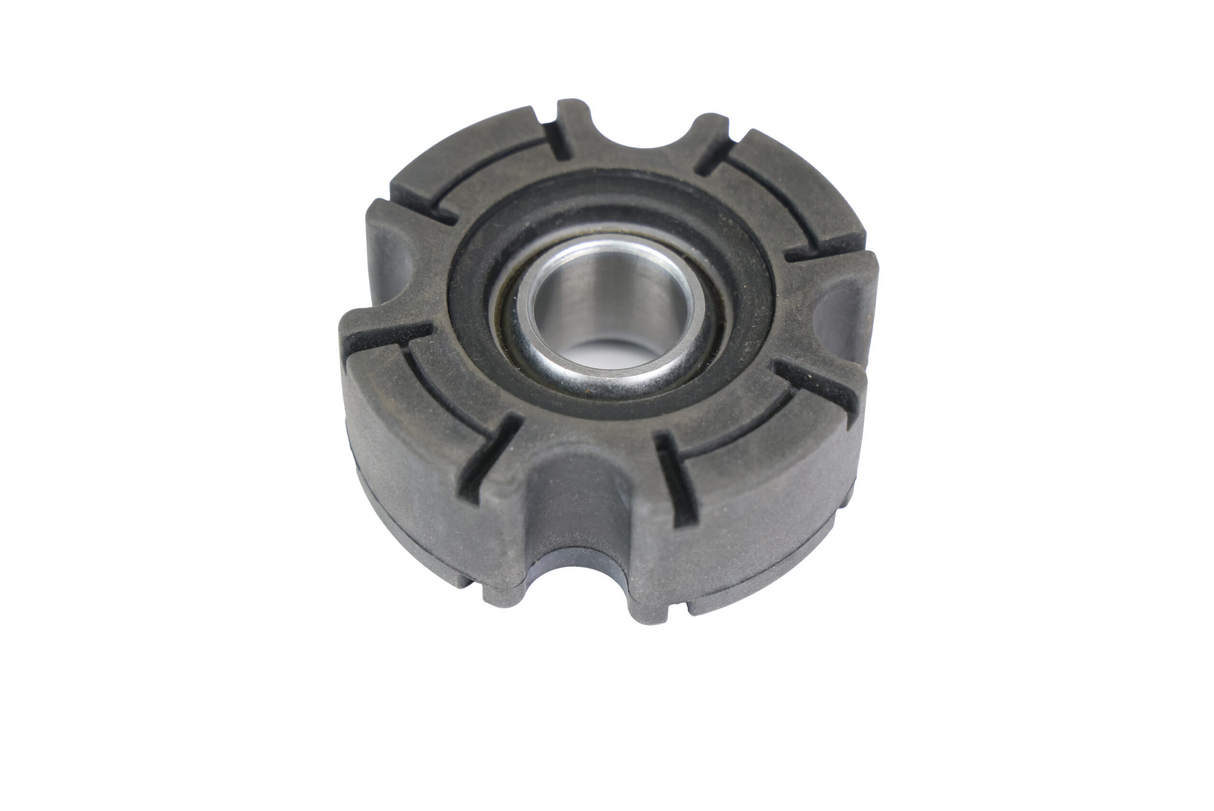 Ridetech 2015+ Ford Mustang S550/S650 HQ Coilover Kit