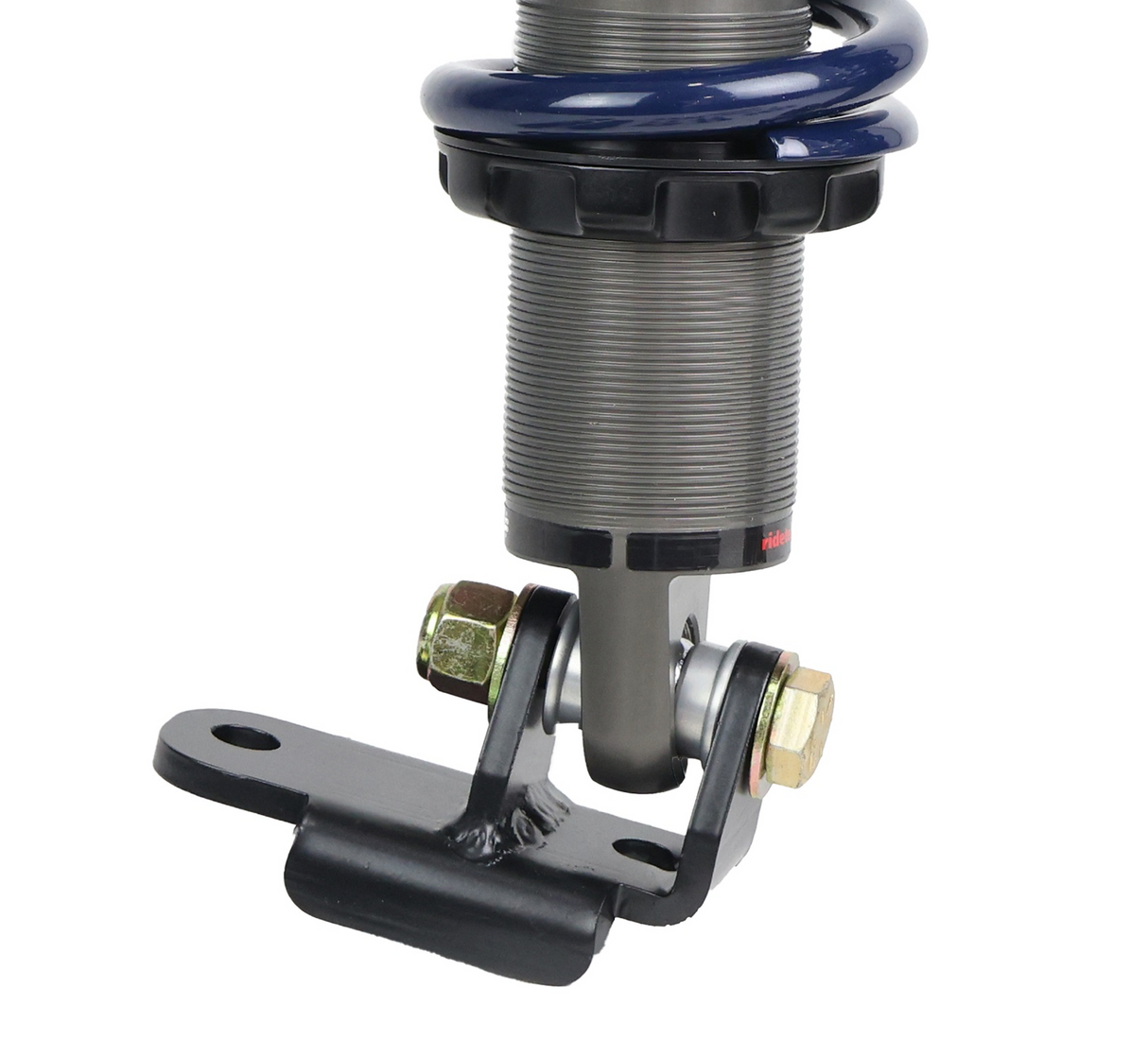 Ridetech 2015+ Ford Mustang S550/S650 HQ Coilover Kit