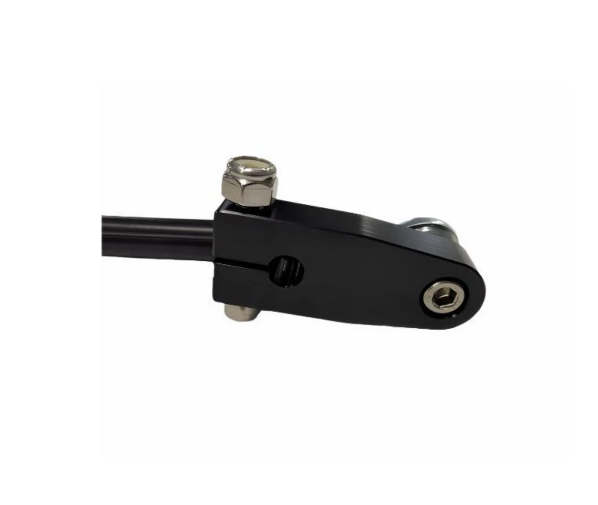 BPS REMOTE BATTERY DISCONNECT SWITCH KIT